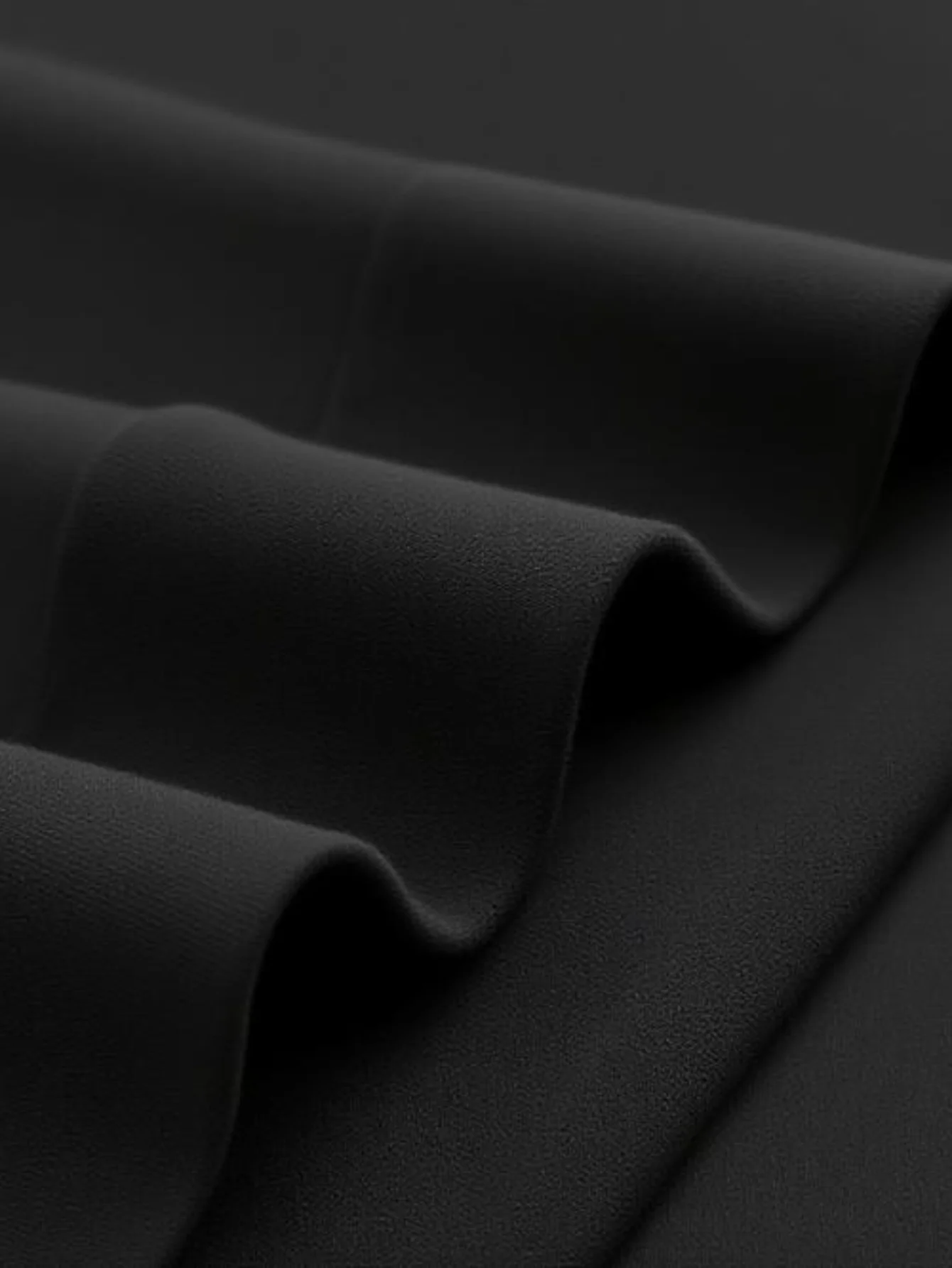 سترة الأميرة أورورا النسائية للخريف/الشتاء، قلعة الجمال النائمة ونمط أورورا، سترة مريحة برقبة دائرية