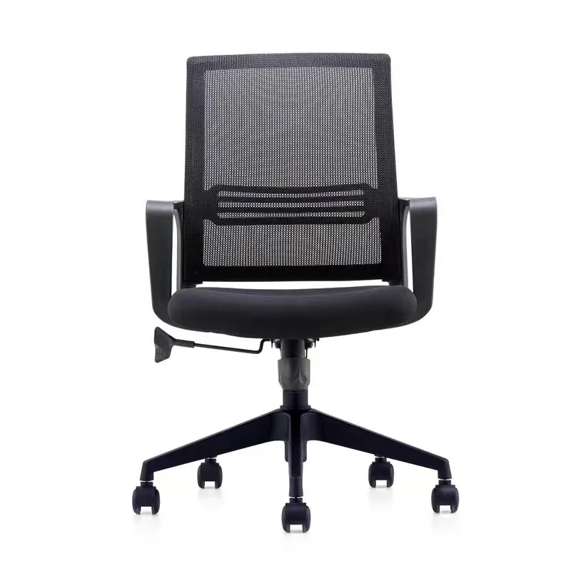 Ergonomic Chair Office Armchair Gaming Chairs Cheap Desk Chair Gamer Computer Relaxing Furniture Accent Pc Room Silla Escritorio view 3