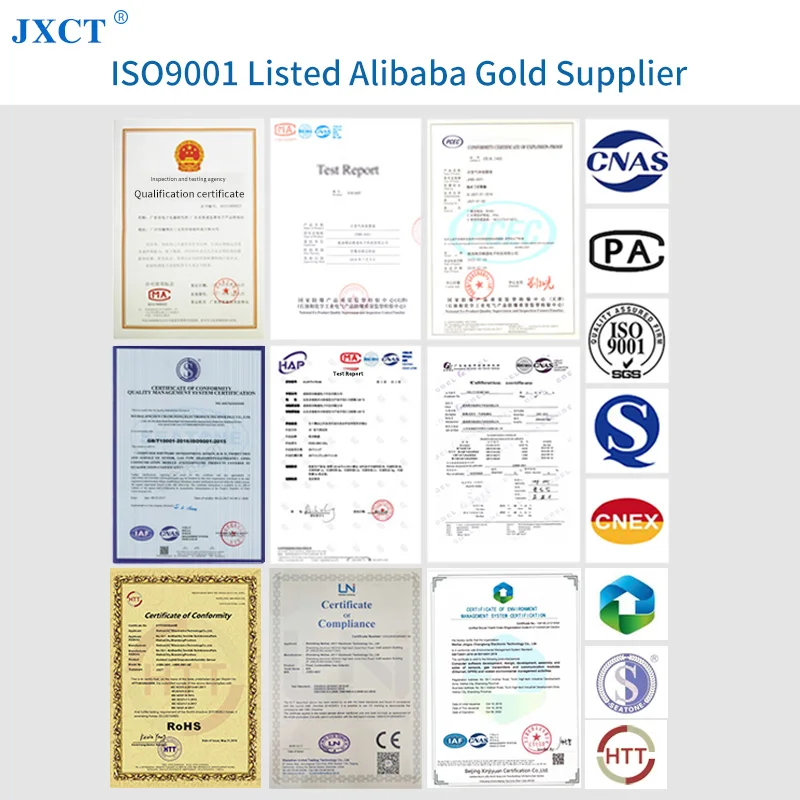 Portable Combustible Gas Leak Detector 0-100% LEL with Alert