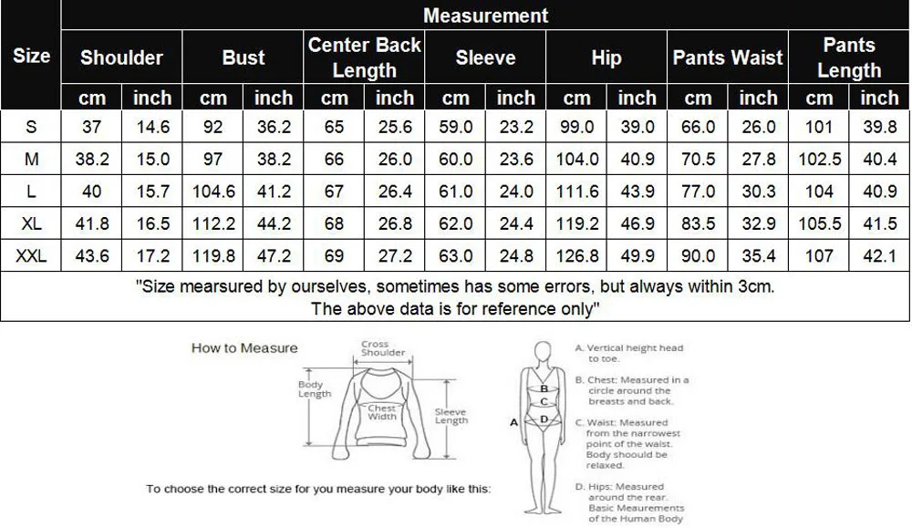 Krismile Lace 2 Pieces Pajama Sets Women 2025 Spring Autumn Casual Long Sleeve Top Solid Color Pants Elegant Ladies Loungewear