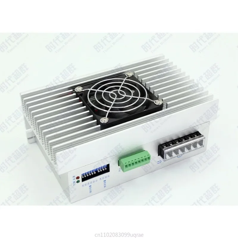 Original 86110 Thre… - image