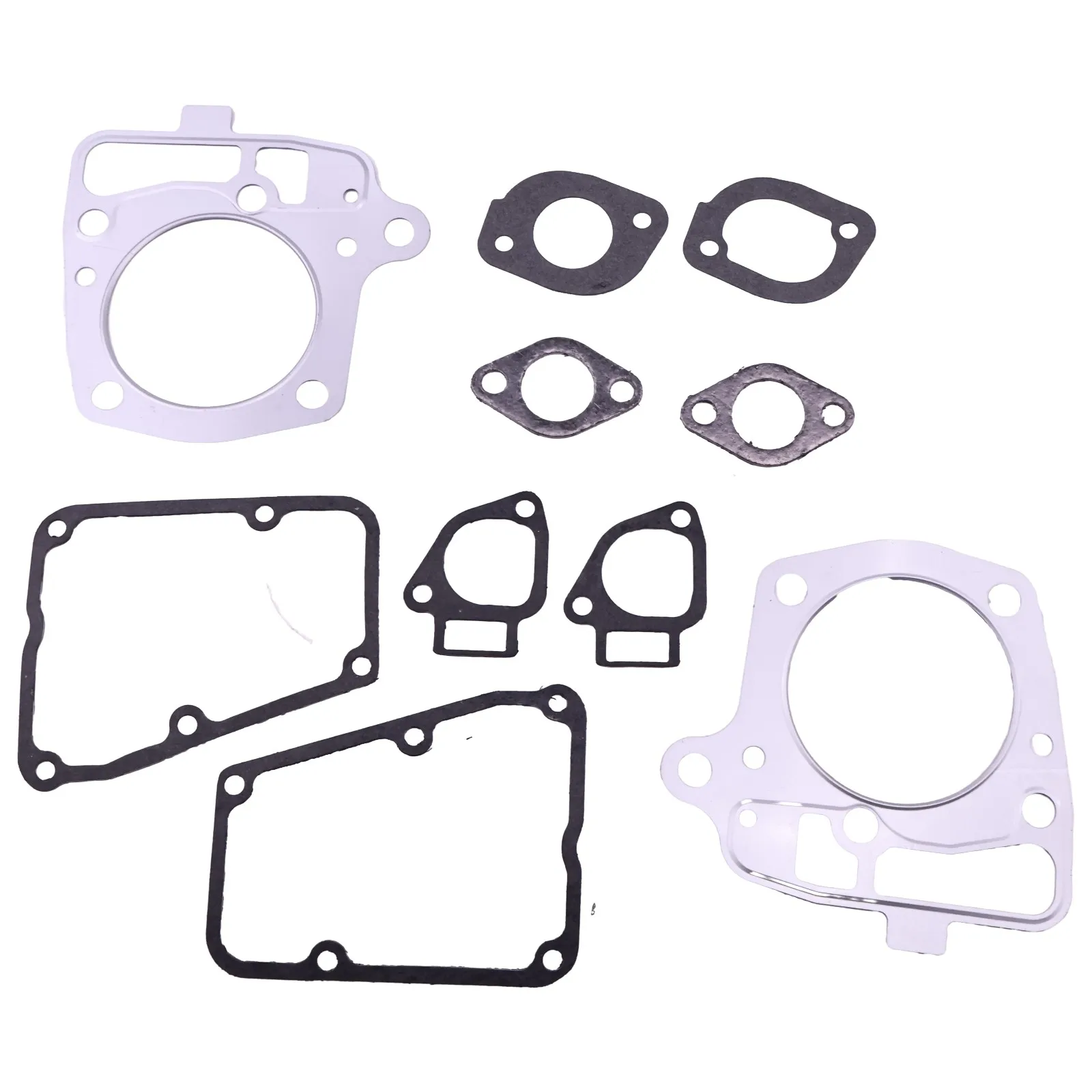 Head Gasket Kit 11004-7026 For Kawasaki FR651V FR691V FR730V FS651V FS691V FX730V