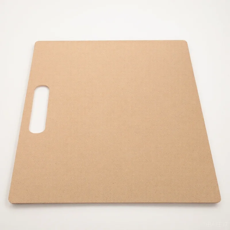 

Wooden Drawing Board for Artists Lightweight Sketching Home Painting Tool Durable Portable Oil Paint Supplies