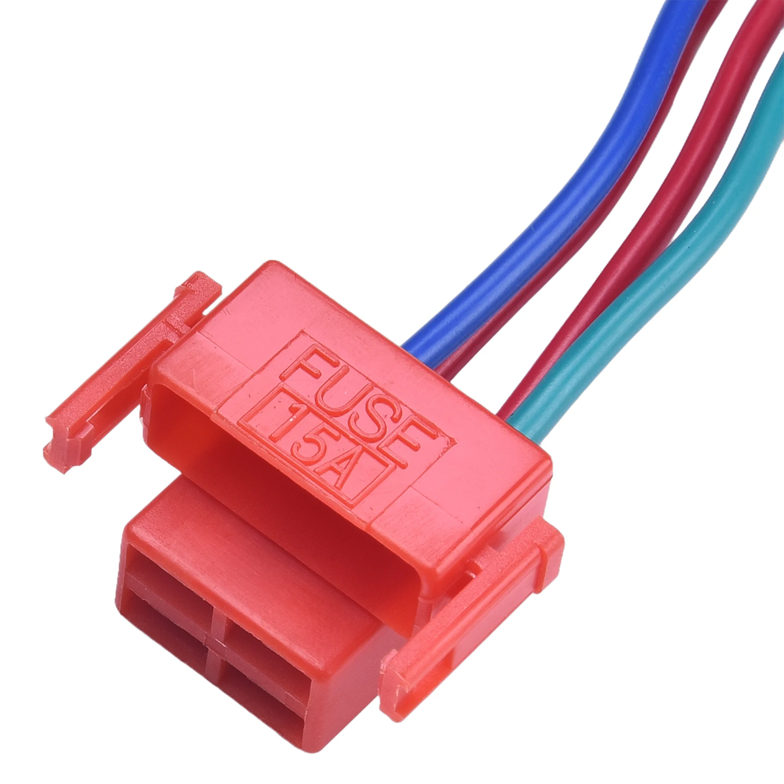 1PC Starter Relay Solenoid For Honda For VT750 For Shadow For Spirit 1997-2009 Lgnition Key Switch Starter Solenoid Relay