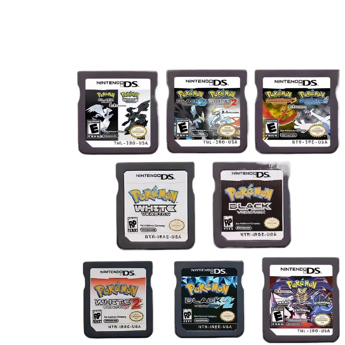 nuova-versione-di-schede-di-gioco-nds-pokemon-versione-usa-varie-opzioni-da-collezione-regalo-di-compleanno