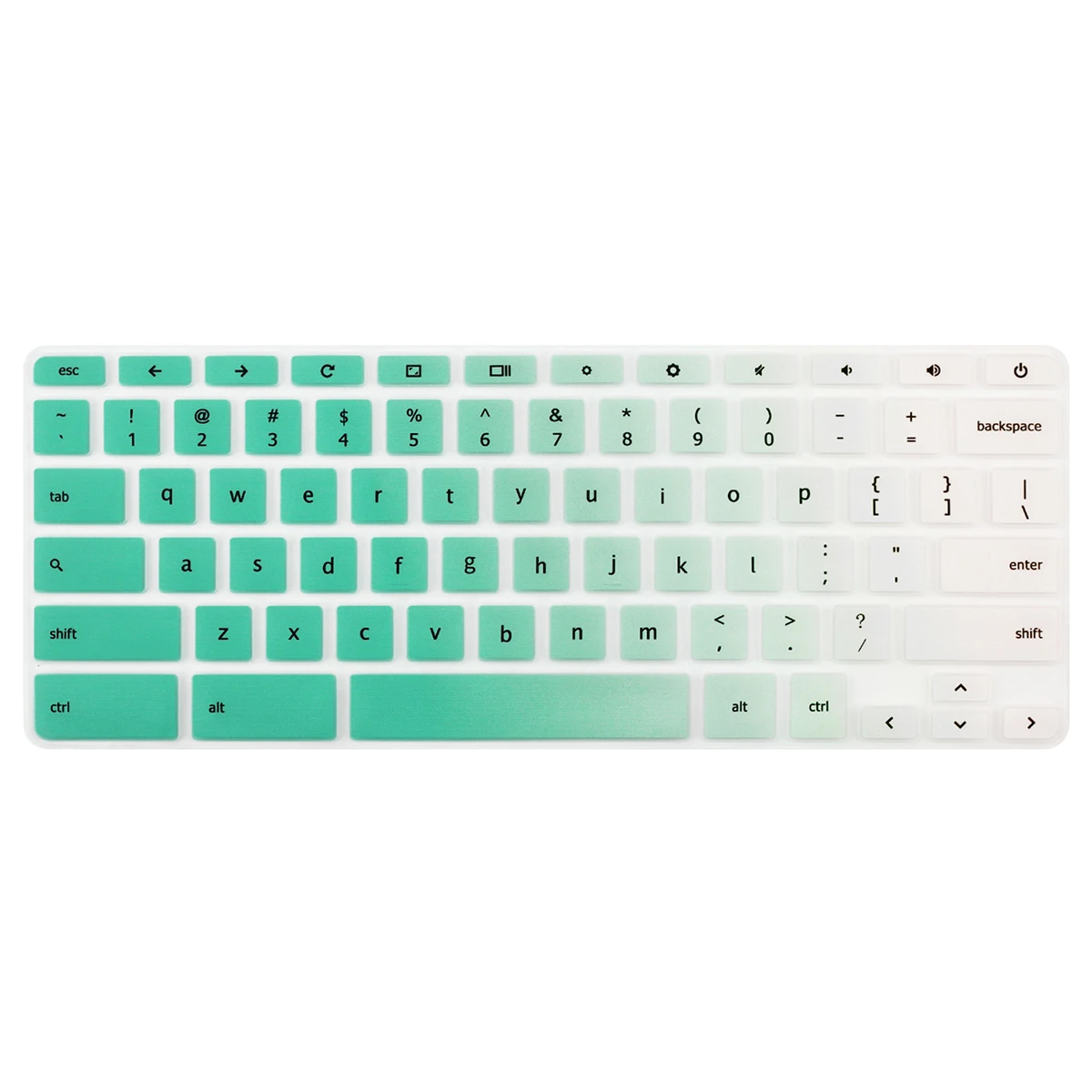 

Чехол для клавиатуры на испанском и английском языках для Samsung Galaxy Chromebook Go 14 дюймов XE340XDA XE345XDA, 4 11,6 дюймов XE310XBA/15,6 дюймов XE350XBA/Plus V2 12,2 дюйма