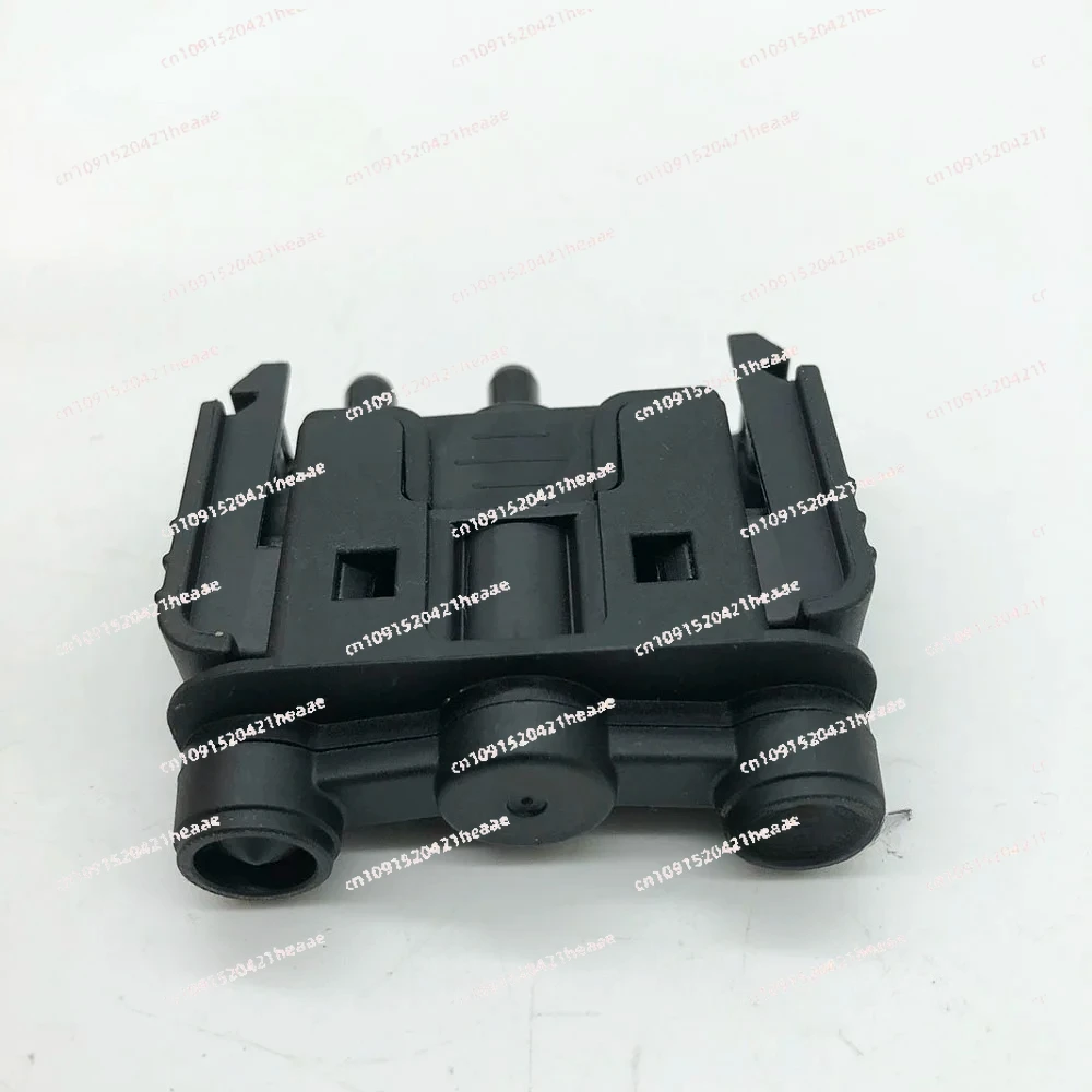 

Suitable for Coffee Machine Accessories Foam Nozzle Milk Foam Mouth For Fully Automatic Coffee Maker