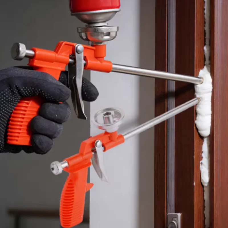 Thumbnail 4 - #68 Glue Guns Comparison Guide