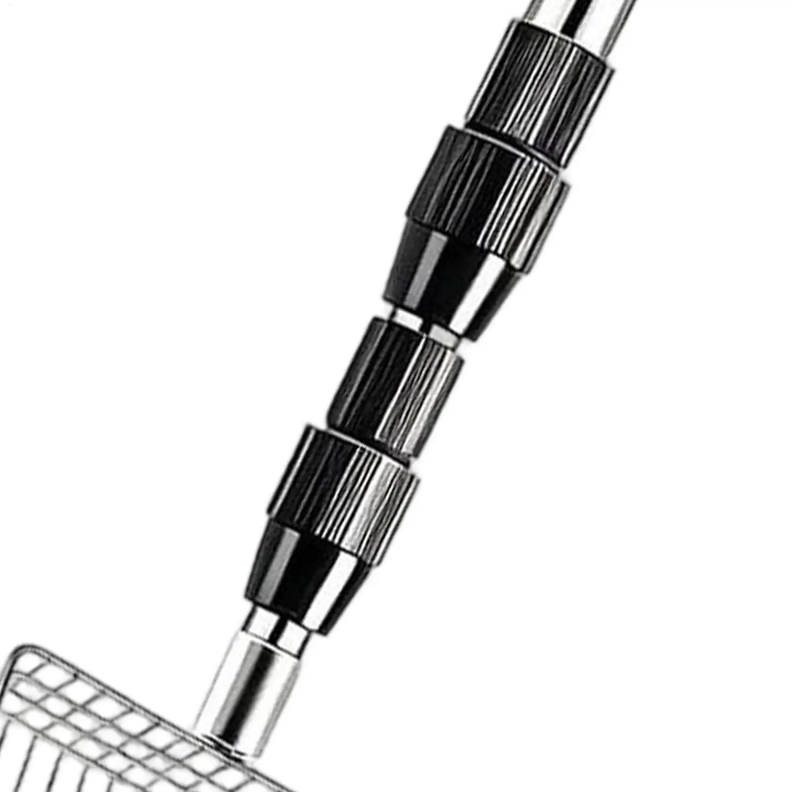 shark-tooth-sifter-portable-shovel-with-mesh-bag-sand-shovel-beach-shelling-tools-for-hunting-sifting-collecting-beachcombing