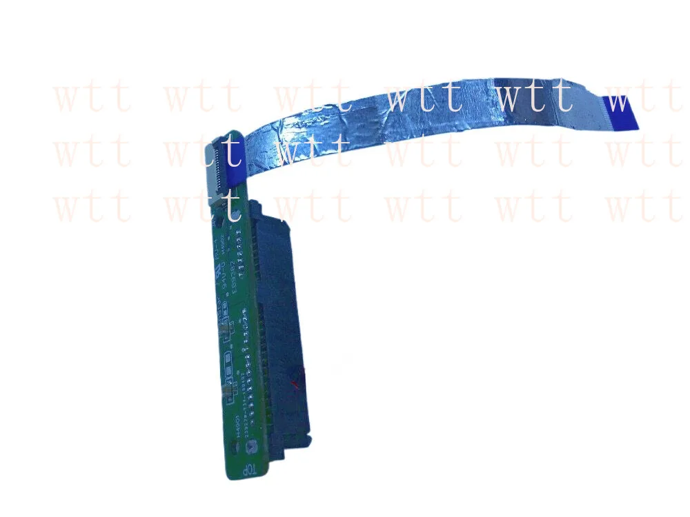 

ПОДЛИННЫЙ разъем для жесткого диска ASUS G74sx Series HDD с кабелем 100% TESED OK