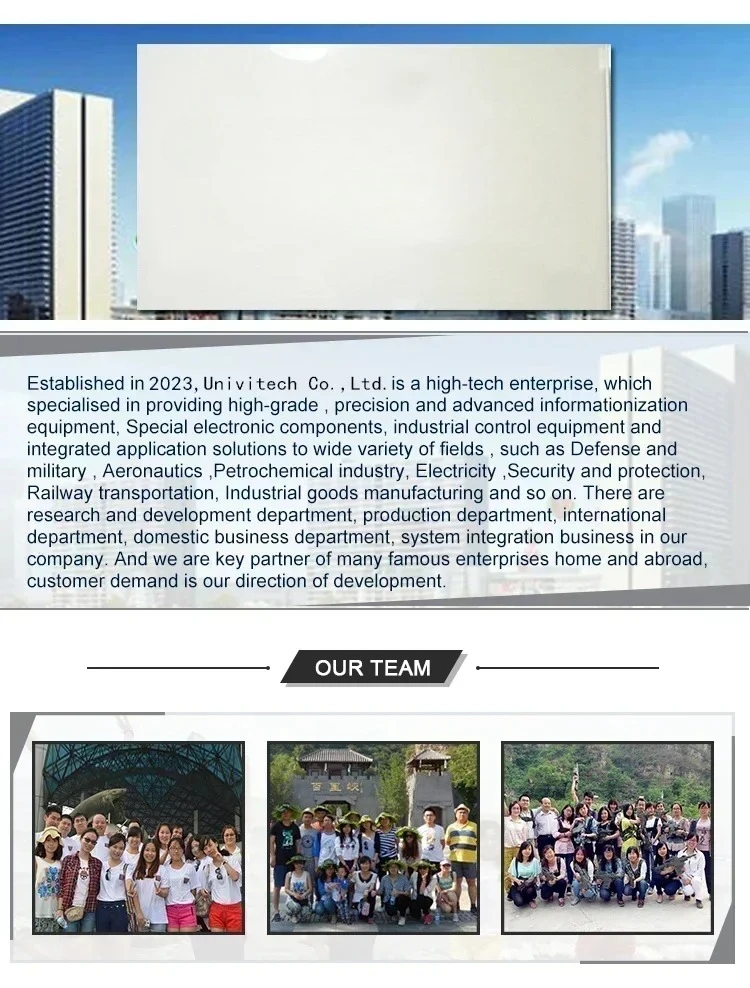 Advantech ADAM-6224 Modulo TCP Modbus con uscita analogica isolata a 4 canali