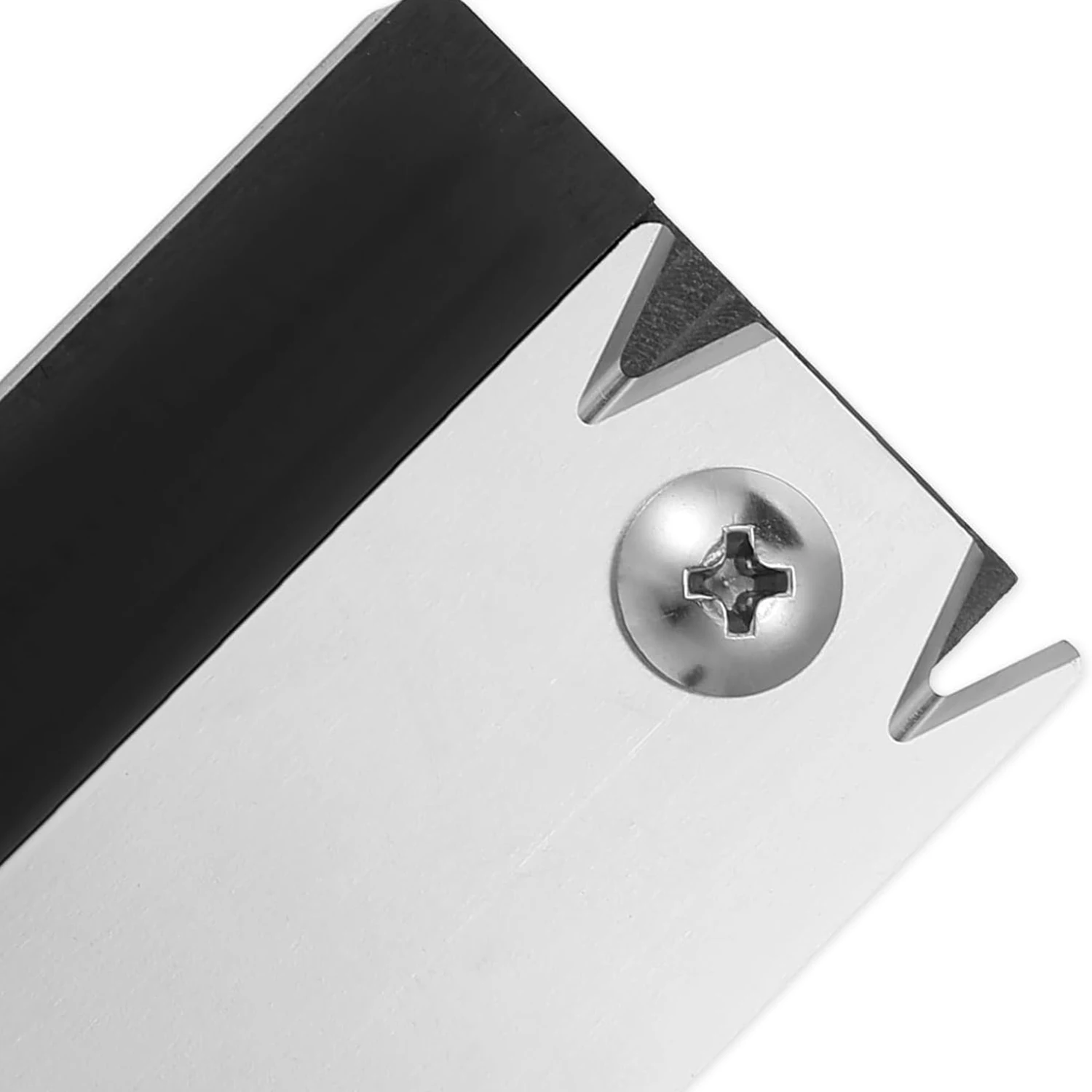 Woodworking Edge Trimmer, Hand Planer Edge Bander for Burrs, Edge Corner Planer, Wood Chamfering Fillet Scraper Deburring Tools