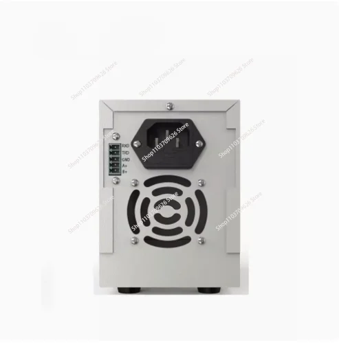 HSPY 1500V 0.2A/0.5A DC regulated power supply 1600V 0.1A