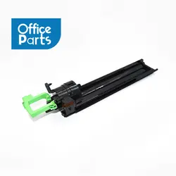 1pcs B262-3020 B2623020 For Ricoh Aficio MP 161 171 201 161F 171F 201F Toner Supply Assembly MP161 MP171 MP201 Toner Supply Unit