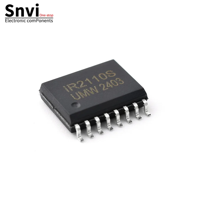 Original Genuine Um…