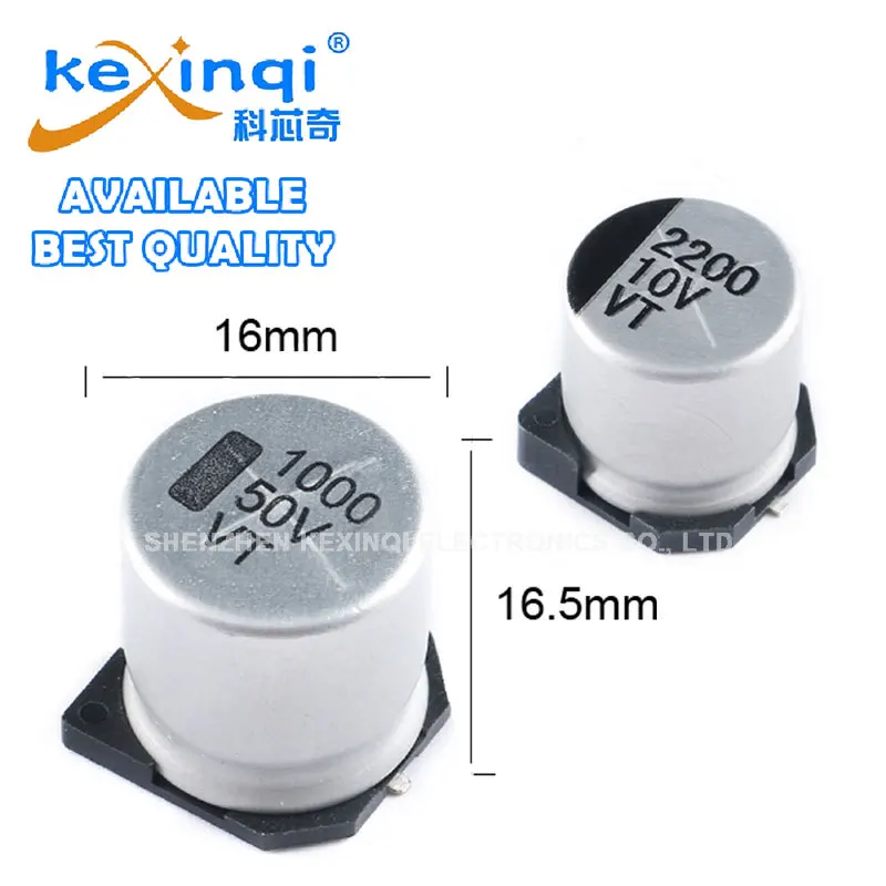 2-шт-Алюминиевый-электролитический-конденсатор-smd35-50-В-10-В-25-В-63-В-100-400-В-250-В-450-В-1000-мкФ-220-мкФ-2200-мкФ-470-мкФ-680-мкФ-100-мкФ-10-мкФ-150-мкФ