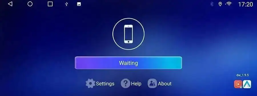 Screenshot_20220420-172009.png