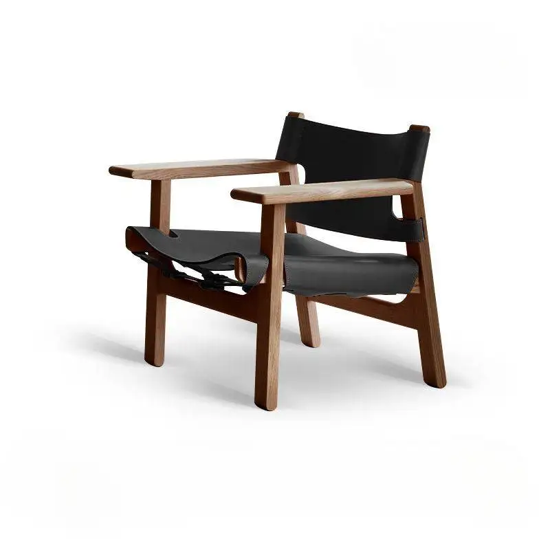 Lightweight Lounge Chair Comfort Lazyboy Relax Nordic Armchair Bedroom Chair Adult Reading Nordic Cadeirao Poltrona Furniture