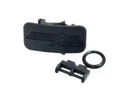 Belt buckle