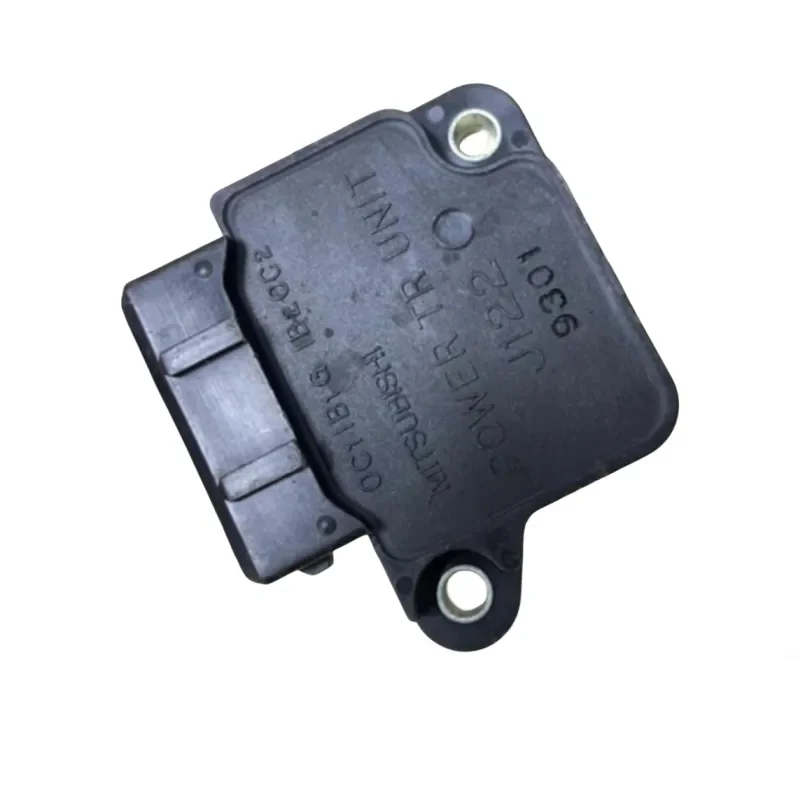 

Original Ignition Control Module Oem J122 For Md127742 High Quality