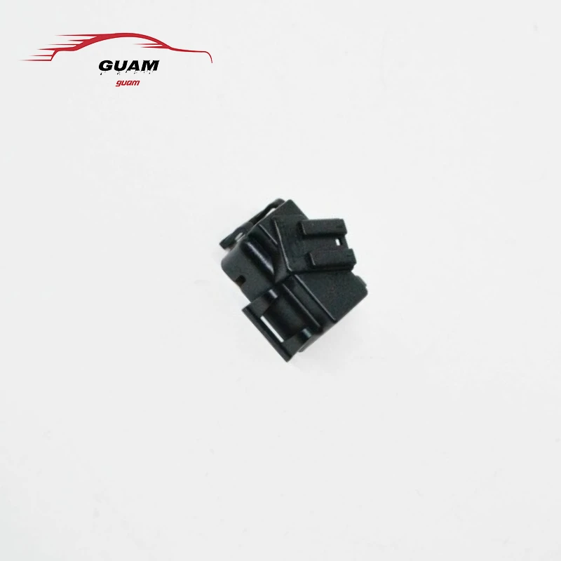 A2038202426 Light sensor control unit for Benz C S203 2038202426