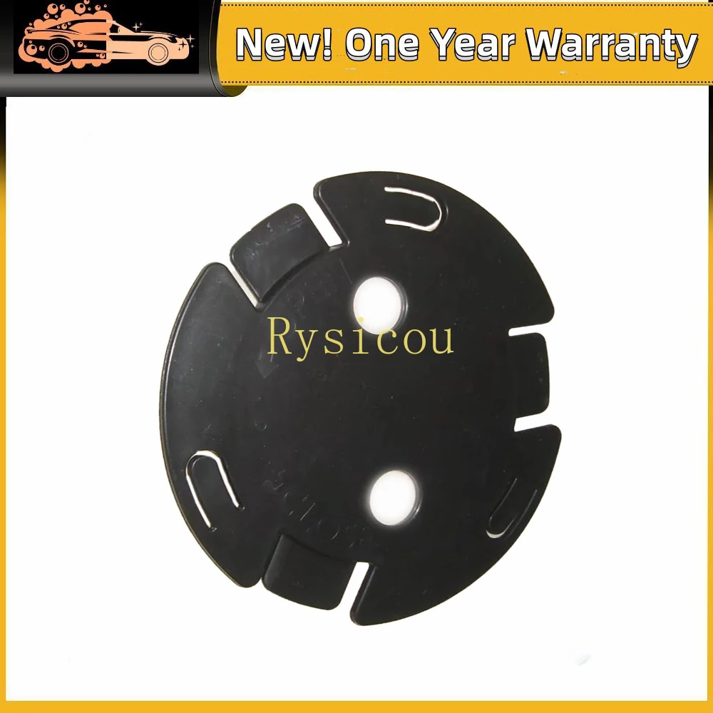

51757409394 1 pcs Engine Splash Shield Access Cover For BMW G11 G12