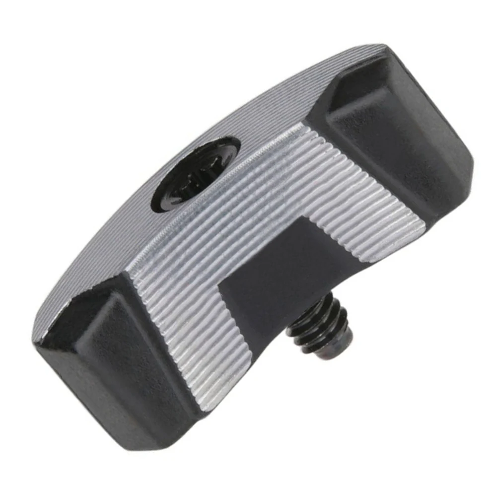 3G to 40g Golf Weight Swing Screw Compatible with For G440 Driver Stainless Steel for Enhanced Clubhead Balance
