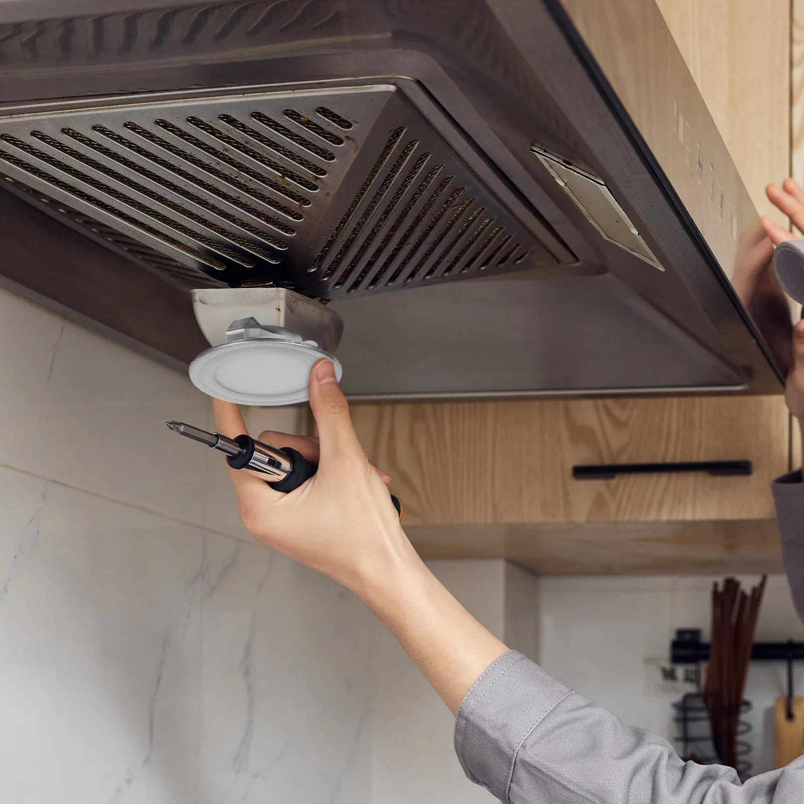 lampada-led-de-substituicao-para-coifa-acessorio-de-iluminacao-embutida-para-fogao-de-cozinha-com-luz-suave