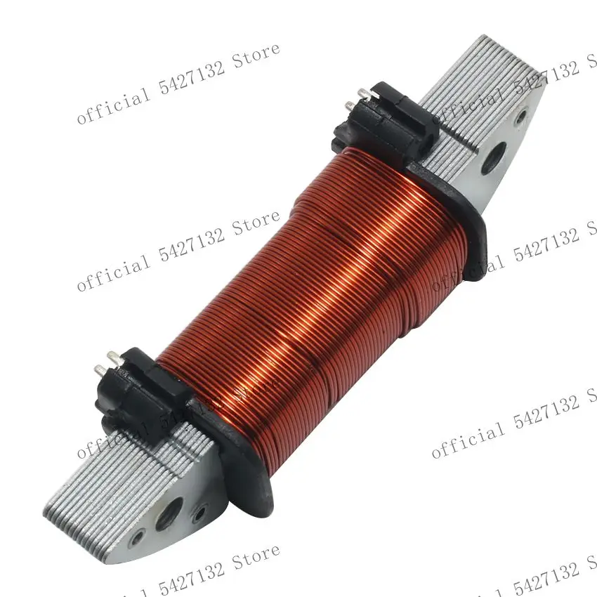 Motorstator-Rotorspule Beleuchtung für Yamaha WRB700 WRB700S WVT700 XL700 XL700X F0M1 F0M2 F0M3 LX650 VXR650 VXR700 FX1 700 WB800 – Detail 3