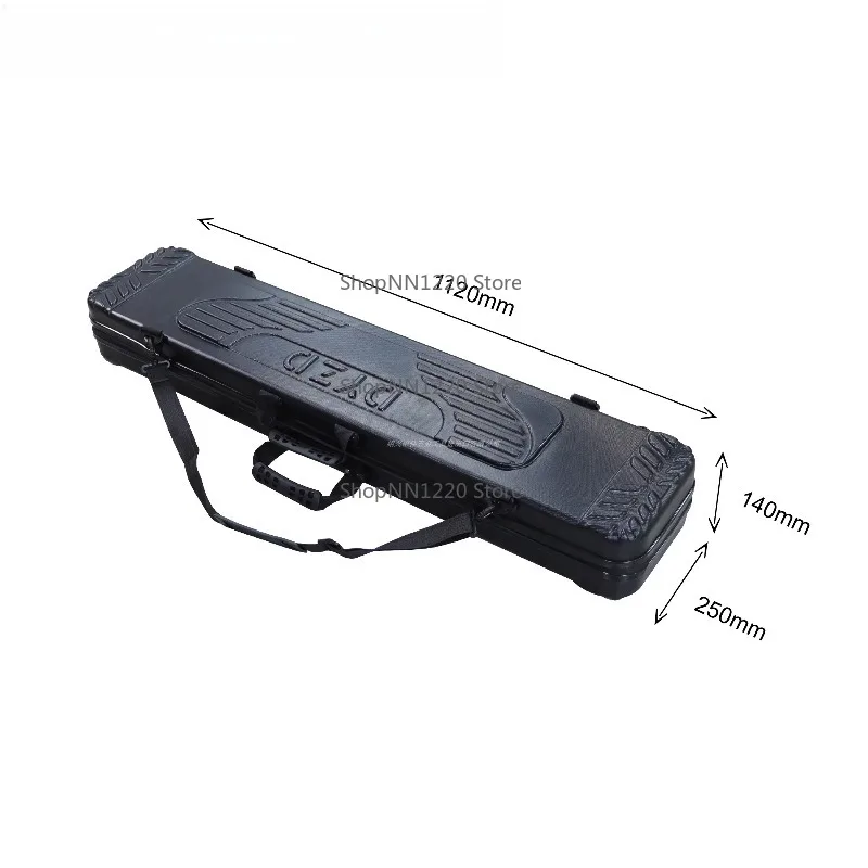 Wall Plastering Kit with Putty Knife And Scraper - Painting Tools for Wall Whitewashing And Finishing
