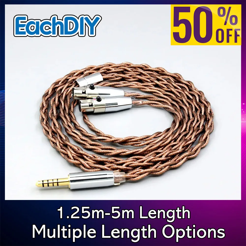 Shield 24K Gold 7N …