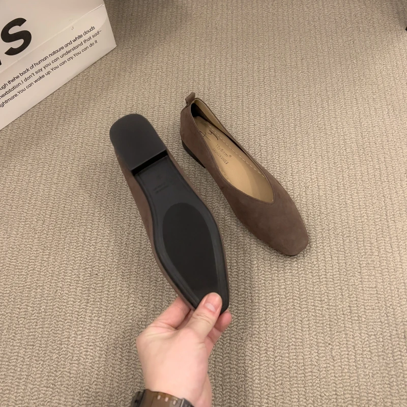 Thumbnail 3 - #49 Trending Loafers Right Now