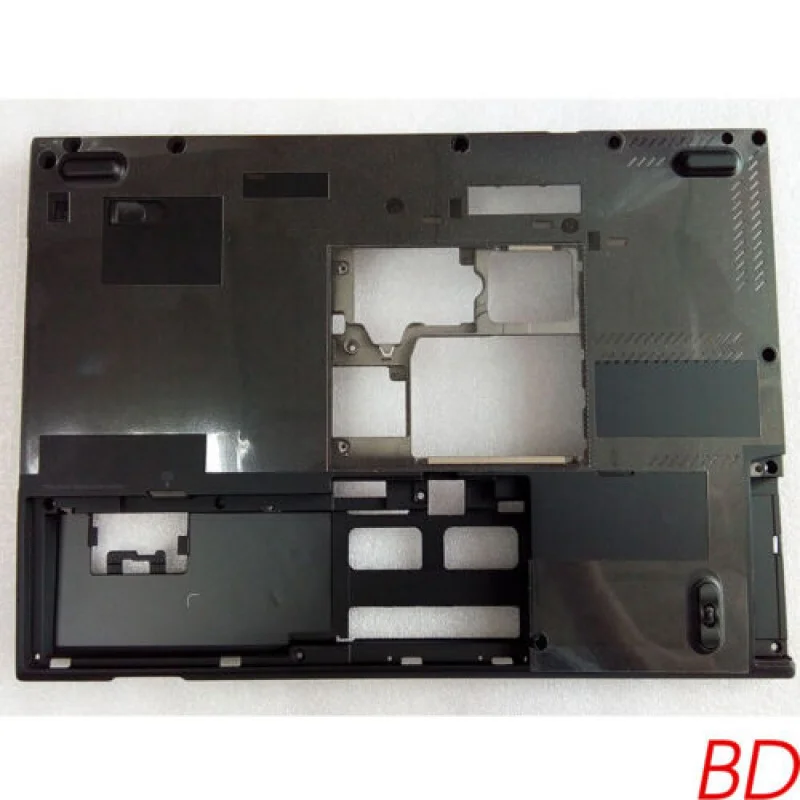 

Y 04W3492 для Lenovo Thinkpad T430S D Нижняя базовая крышка корпуса