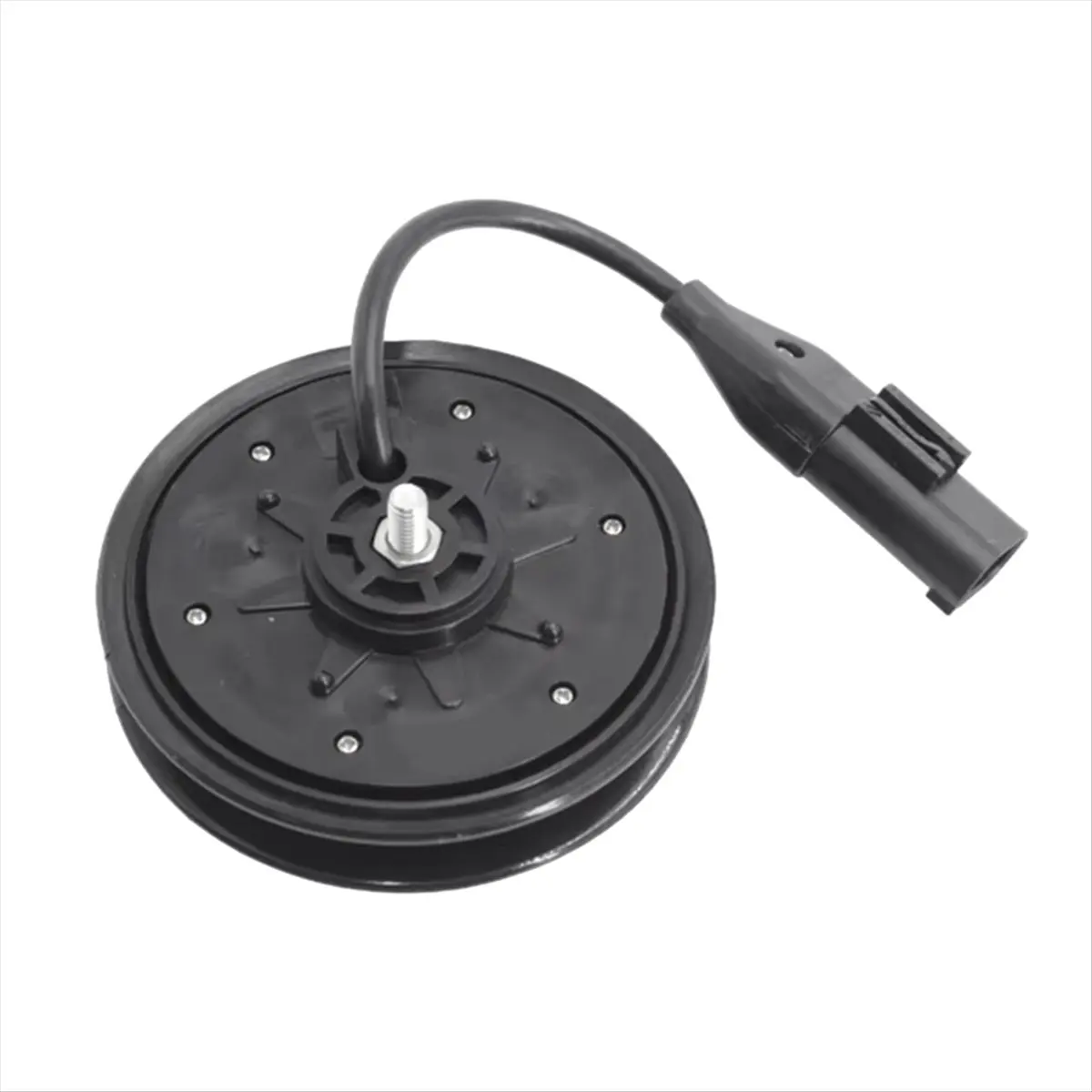 ABQE 262597 Electric Forklift Spare Parts Lift Sensor Height Sensor Pulse Sensor for Toyota BT Forklift RRE160M