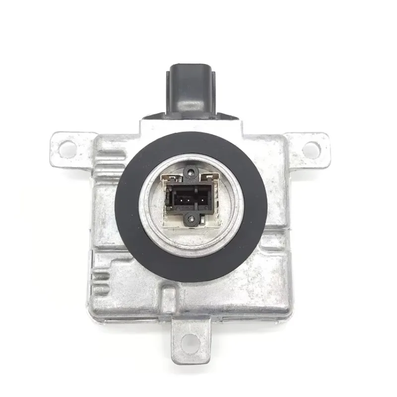w3t24771-oem-headlight-computer-xenon-ballast-module-12v-35w-d3s-d3r-d4s-d4r-for-cx-5-cx-9-cr-z-cr-v-civic-outlander-2012-2015