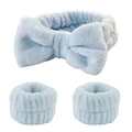 M175 3pcs-SKY BLUE