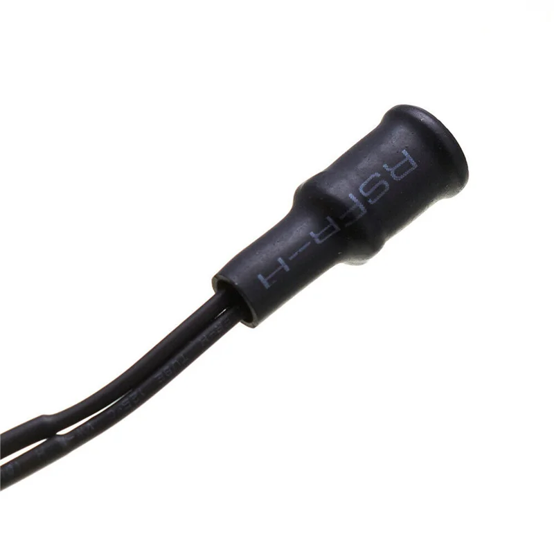 T82C Hot Sale-4X Dc 5-5,5 V Enkele As Lichtbron Track Sensor Zonne-energie Panel Tracking Sensor Module Automatische Circuit Bo