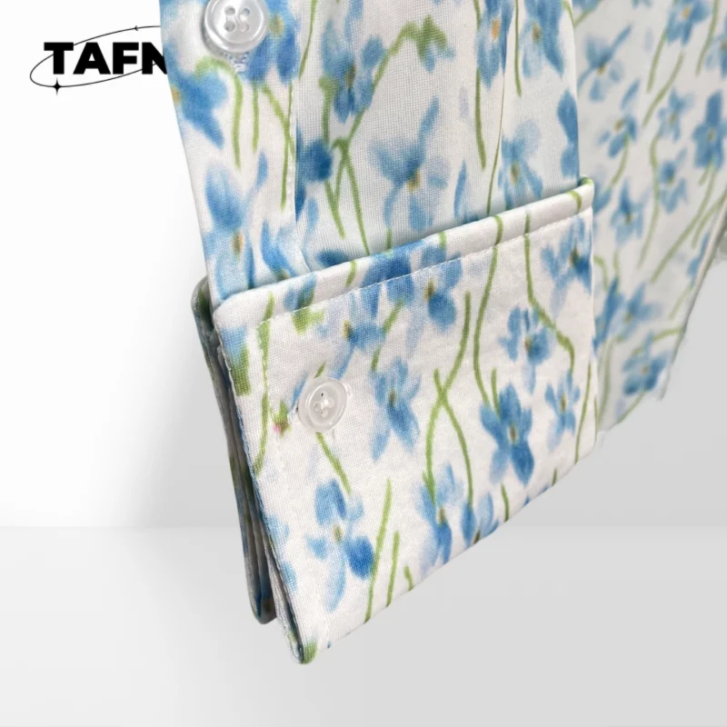 سترة كشمير مستوحاة من الطراز الكلاسيكي - تصميم كلاسيكي مع سترة مريحة حديثة - دفء فاخر للإعدادات غير الرسمية AH0233