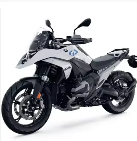 Brand New / Used 2023 B M W R 1300 GS 1300CC Adventure Sport Motorcycle For sale