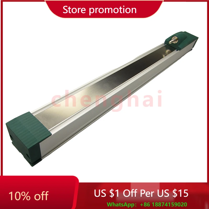 

Новое поступление, датчик линейного перемещения LVDT, датчик линейного положения для машинного и линейного измерения