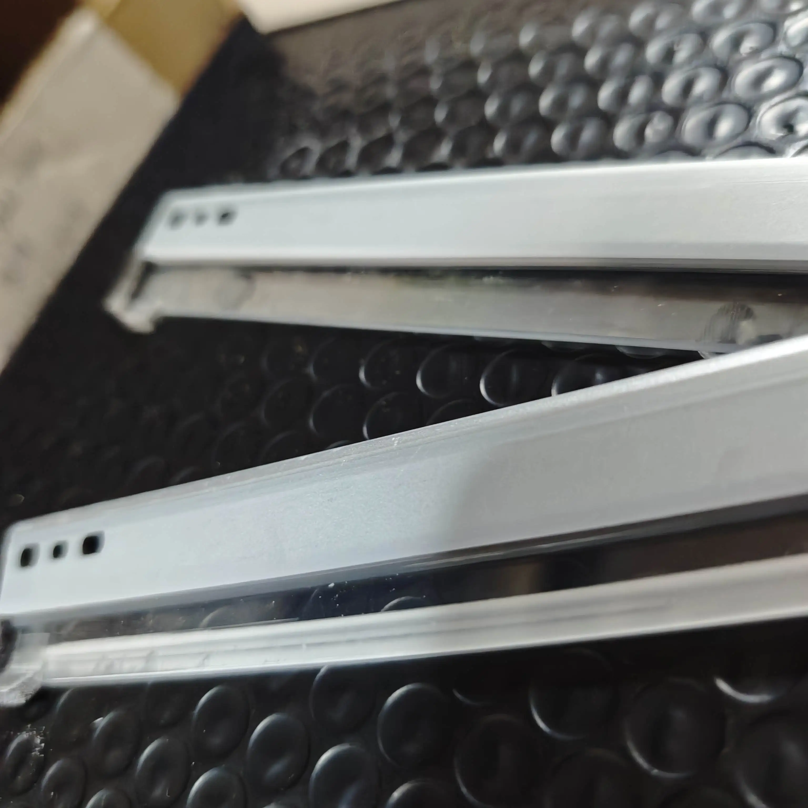 

10pcs. DR512 Drum Cleaning Blade for Konica C224 C284 C226 C256 C266 C227 C287 C258 C308 C368 C454 C554 C364 C458 C558 C658