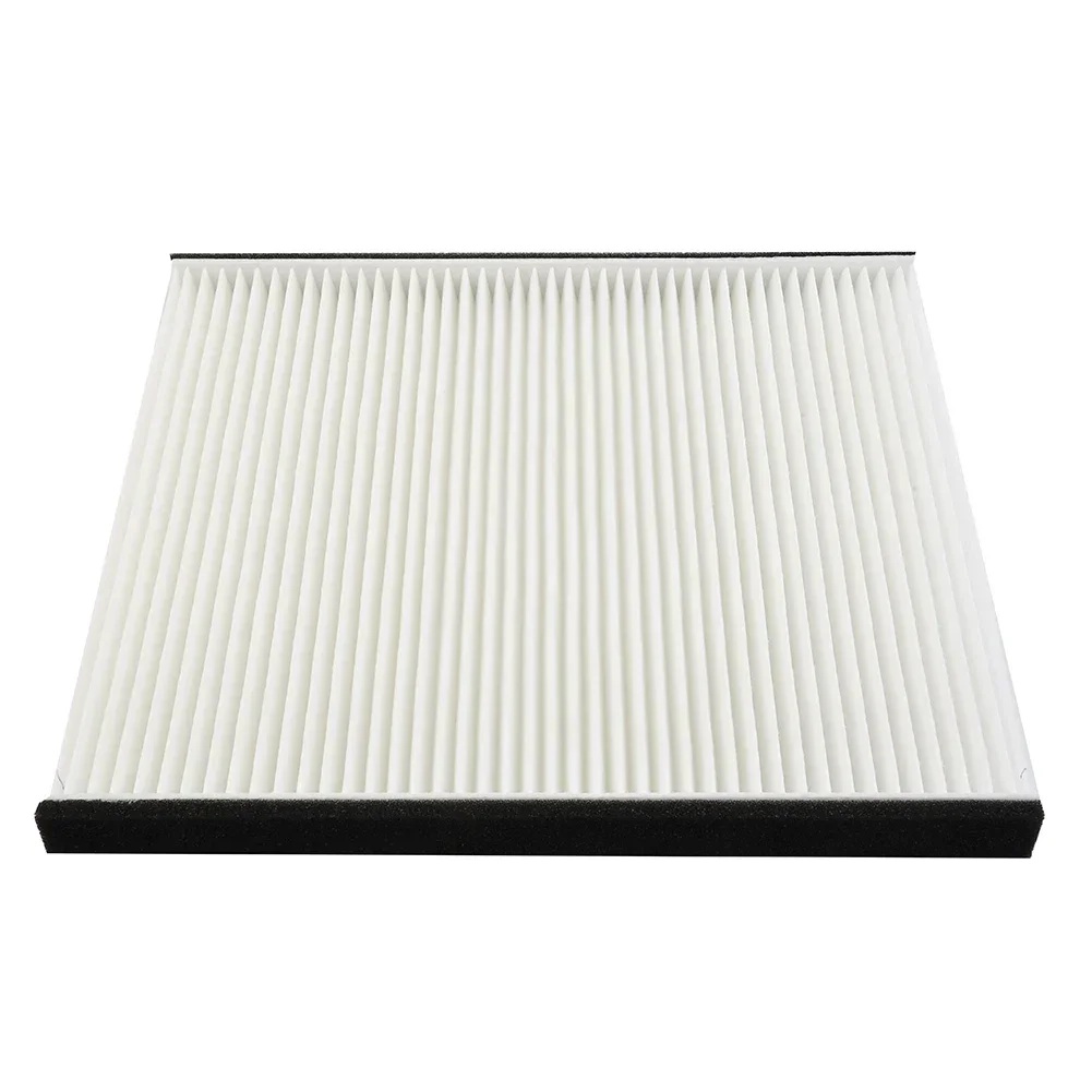 CABIN Air Filter Car #8713948020 Accessories Easy Installation For Lexus IS300 RX300 For TOYOTA Highlander 01-07