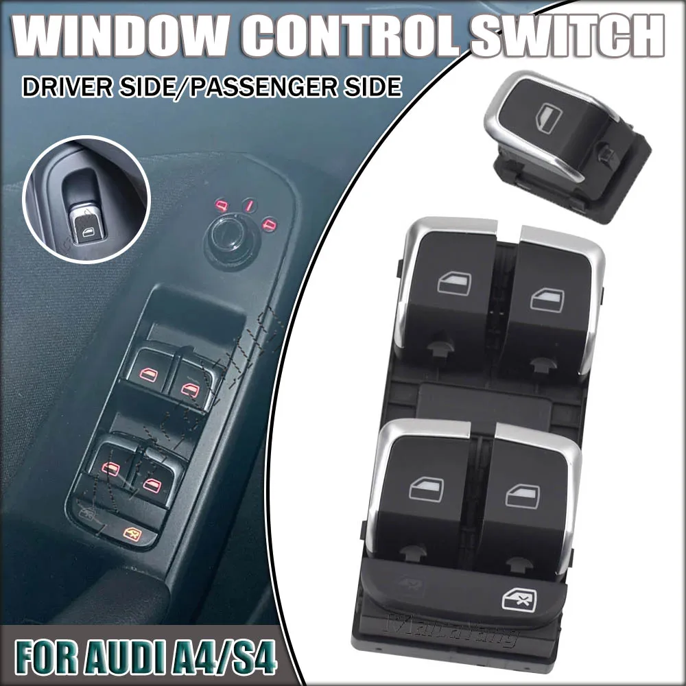 Car Electric Power … - image