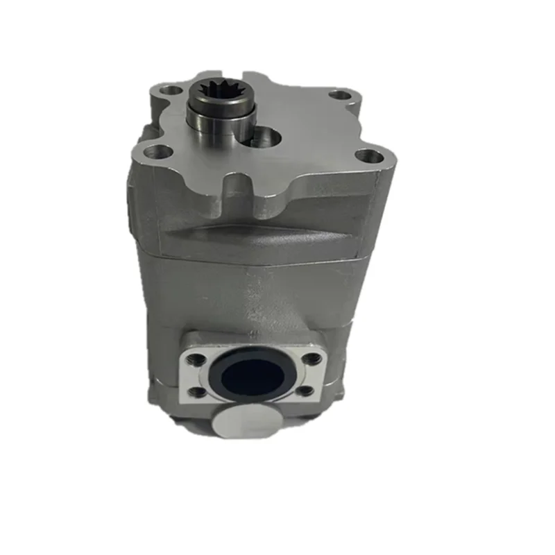 High Quality Cat 30…