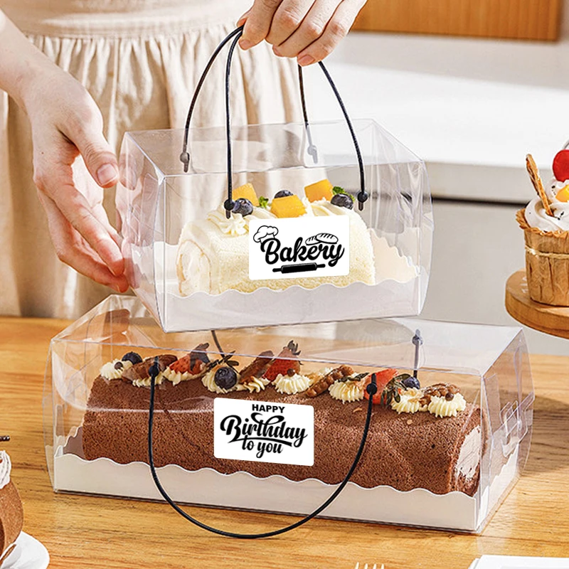 5 لفات من الملصقات الحرارية البيضاء ذاتية اللصق 50 × 30 مم، كل لفة تحتوي على 400 ملصقًا، تستخدم لتحديد العناصر، وتغليف الهدايا، والاستخدام المكتبي، ومتوافقة مع طابعات الملصقات الحرارية المحمولة M110/M221/M220/M120/M110S/M120/M110S/M200 #5