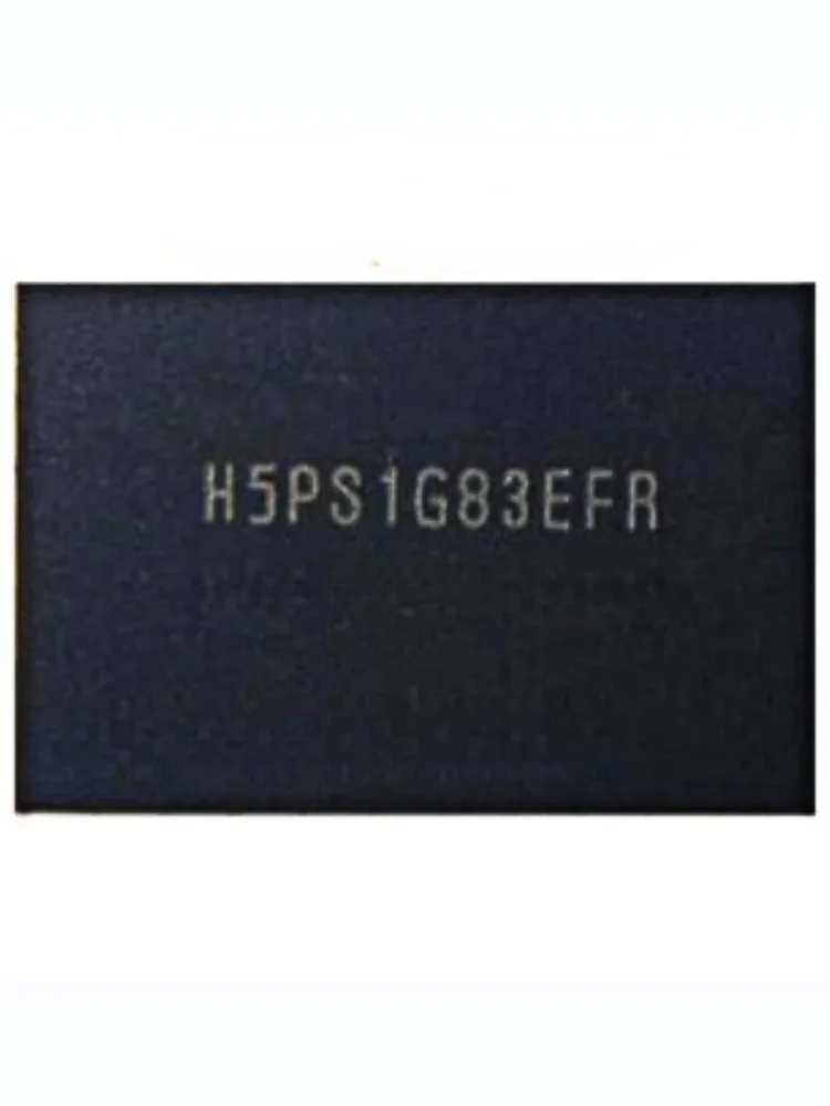 (1pcs)H5PS1G83EFR-S6C    H5PS1G83EFR   BGA    Provide One-Stop Bom Distribution Order Spot Supply
