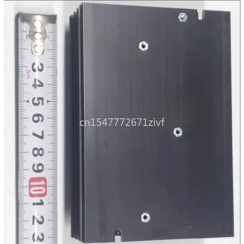 Single and Double Voltage 600W LLC Power Amplifier Switching Power Supply ± 36V ± 50V ± 70V DC