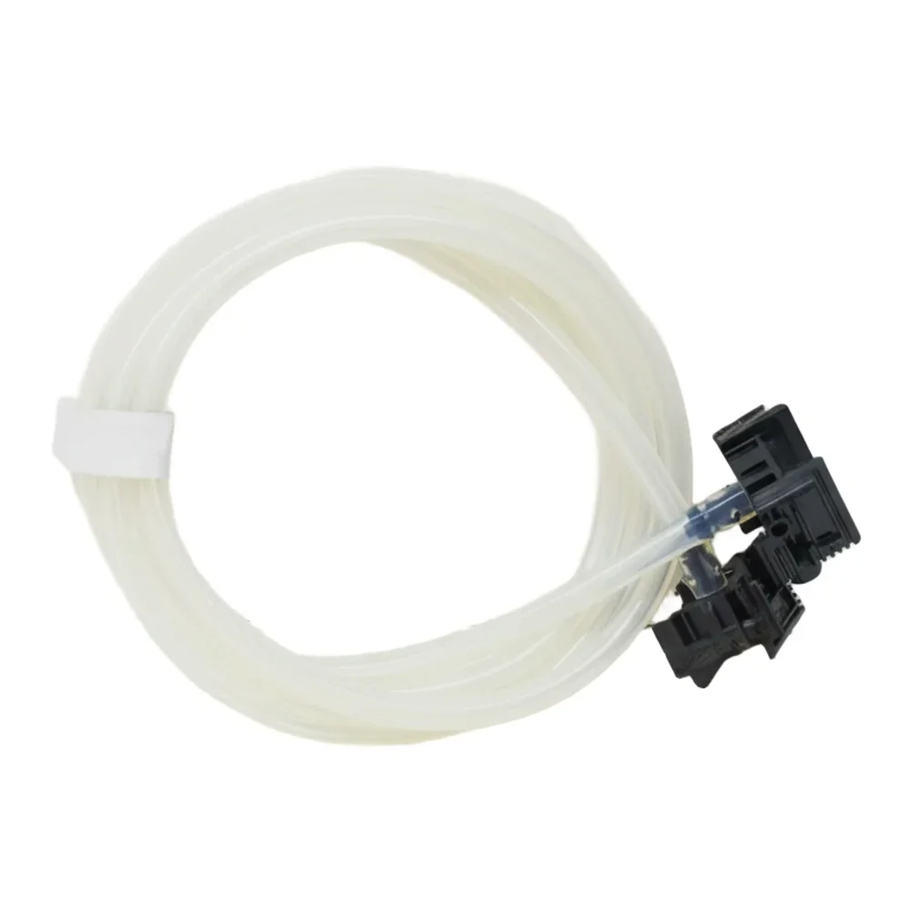 

Car Pedestrian Protection Sensor For Mercedes For W213 For W205 2017-22 2059054904 Pedestrian Collision Sensor