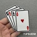 34