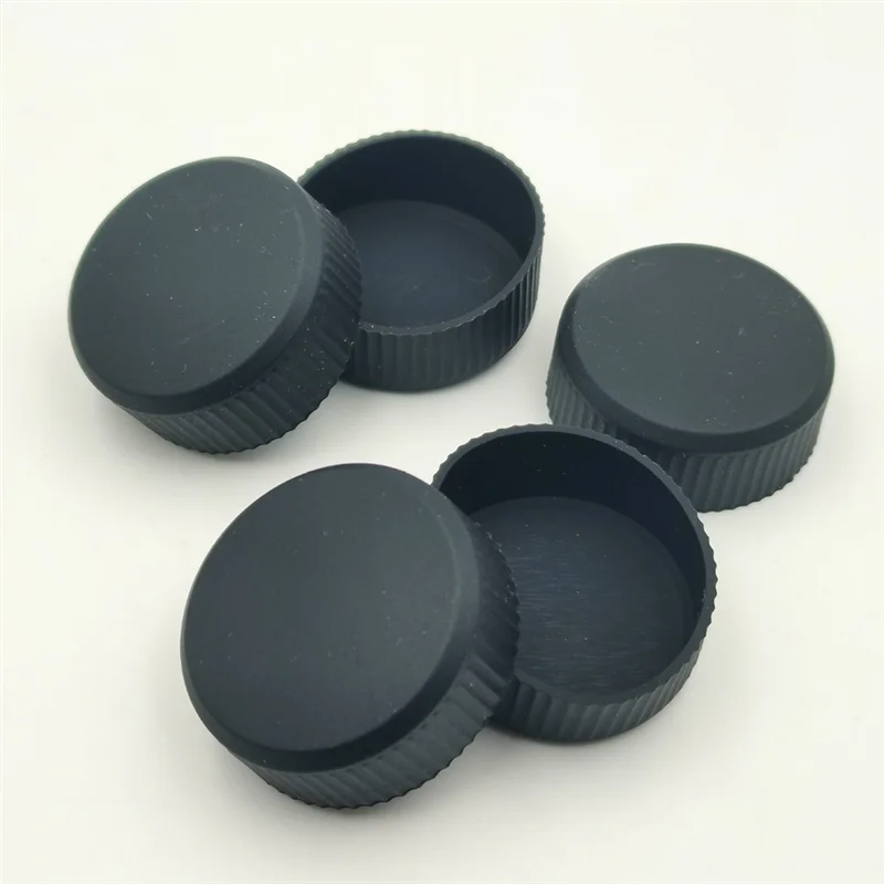 

Best-For Monsieur Cuisine Connect Smart Кухонный комбайн Замена пылезащитного чехла Аксессуары 5 шт.